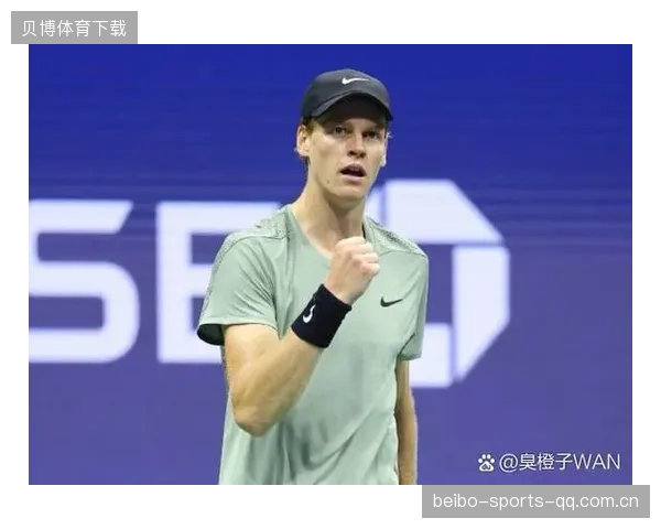 辛纳教练：他比我想的更强