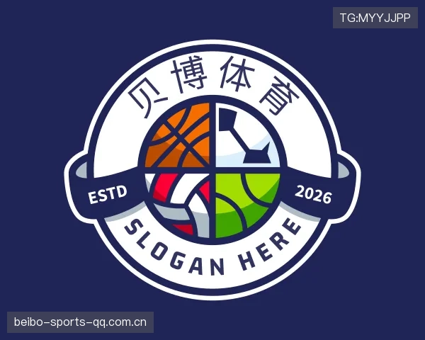 了解贝博体育App