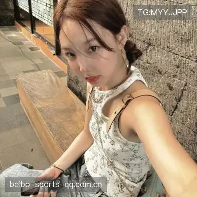 荣麒林
