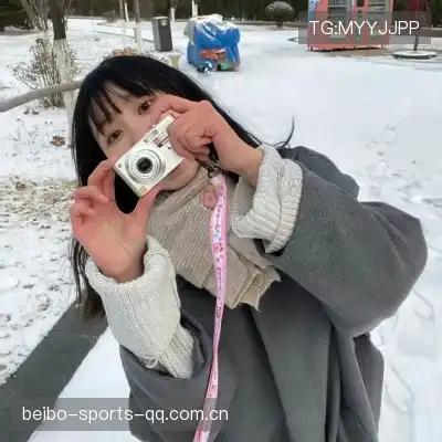 章鹭好